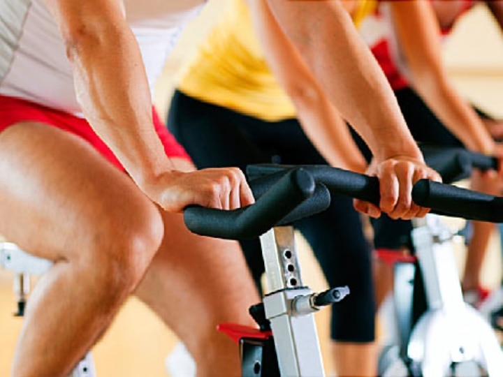 Health Tips Healthy Workout These 5 exercises can harm your health stop doing today फिटनेस की ये 5 एक्सरसाइज आपकी सेहत को पहुंचा सकती हैं नुकसान, आज से ही बंद कर दें इनका अभ्यास