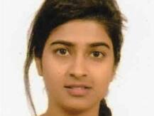 IAS Success Story: पहली बार में विफल होने के बाद उपासना मोहपात्रा ने नहीं हारी हिम्मत, दूसरी बार में हुईं सफल