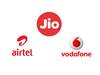 Airtel vs Jio vs Vodafone: कौन सी कंपनी दे रही है सबसे सस्ता रिचार्ज प्लान, जानें