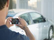 अगर आप अपनी पुरानी कार को बढ़िया दाम में बेचना चाहते हैं तो इन 6 बातों का रखें ध्यान