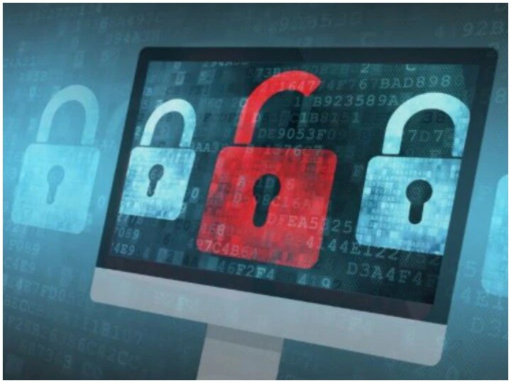 Watching online movies and web series for free may be overwhelming, hackers stealing data and blackmail ann मुफ्त में ऑनलाइन फिल्मों और वेब सीरीज देखना पड़ सकता है भारी, हैकर्स डेटा चुराकर कर रहे हैं ब्लैकमेल