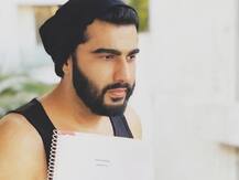 अर्जुन कपूर ने साझा की दिल दहला देने वाली बात, बोले- मां के निधन पर कोई नहीं था साथ