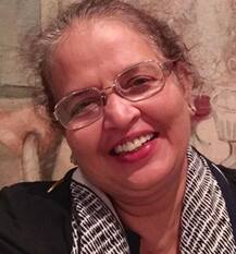 Birthday: ऐश्वर्या राय बच्चन ने मां के जन्मदिन पर शेयर की बेहद खास तस्वीरें, कही दिल की बात