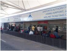 जम्मू: शहर के जल स्रोतों के संरक्षण के लिए आगे आया नगर निगम, सौंदर्यीकरण पर भी करेगा काम