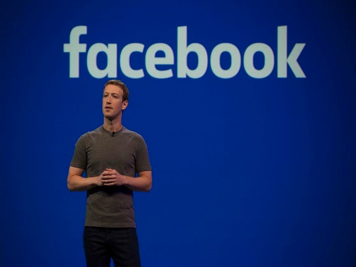 Facebook working on new technology, it will allow human brain to read फेसबुक नई तकनीक पर कर रहा है काम, मानव मस्तिष्क को पढ़ा जा सकेगा