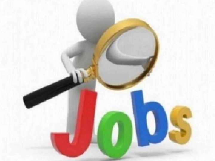 UPRVUNL Assistant Engineer Recruitment 2020 apply online UPRVUNL Recruitment 2020: उत्तर प्रदेश में असिस्टेंट इंजीनियर, ARO, स्टाफ नर्स की 353 भर्तियां, पढ़ें डिटेल आवेदन और चयन प्रक्रिया