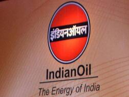 IOCL Recruitment 2020: इंडियन ऑयल में निकली है 600 वैकेंसी, 10+2 पास कर सकते हैं ऑनलाइन अप्लाई