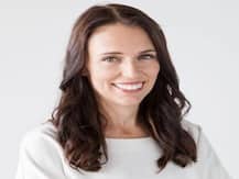 कोरोना मुक्त हुआ न्यूजीलैंड, आखिरी मरीज भी ठीक, 17 दिन पहले आया था संक्रमण का आखिरी केस