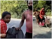 बिहार की शान ज्योति कुमारी ने पढ़ाई को दी पहली प्राथमिकता, साइकिलिंग फेडरेशन के ट्रायल को ठुकराया