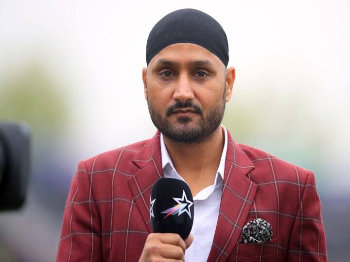 If I can do well in IPL, then I can do well in international cricket Harbhajan Singh is ready to play T20Is टी20 खेलने के लिए तैयार हैं भज्जी, कहा- IPL खेल सकता हूं तो इंटरनेशनल क्रिकेट क्यों नहीं