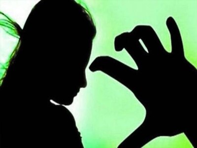 Udham Singh Nagar policeman molesting with newly married woman in a quarantine center