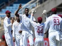 ब्रावो-हेटमायर के इंग्लैंड न जाने पर बोले पूर्व विंडीज दिग्गज, उनकी कमी खलेगी लेकिन फैसले का सम्मान जरूरी