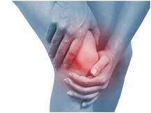 Health Tips: जोड़ों के दर्द से मिलेगी राहत, अपनाएं ये तरीका