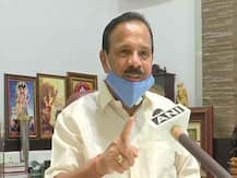 क्वारन्टीन नियमों के उल्लंघन के आरोपों पर सदानंद गौड़ा की सफाई, 'कुछ खास लोगों को है छूट'