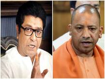 मजदूरों को लेकर CM योगी के एलान के बाद राज ठाकरे बोले- हमारी और महाराष्ट्र सरकार की अनुमति के बगैर नहीं होगी एंट्री