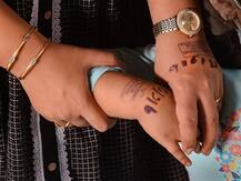 महाराष्ट्र: फ्लाइट से आने वाले यात्रियों को होम क्वॉरन्टीन की मुहर लगेगी, 14 दिनों का होम क्वॉरन्टीन अनिवार्य