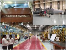 स्वदेशी लड़ाकू विमान, तेजस की दूसरी स्कॉवड्रन 'फ्लाईंग बुलेट्स' वायुसेना में शामिल होने के लिए तैयार