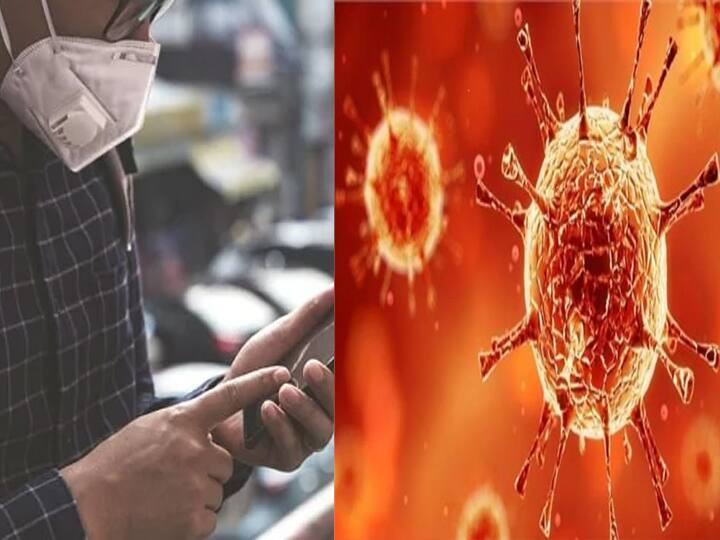 Coronavirus: गाजियाबाद-दिल्ली सीमा दोबारा सील, आवश्यक सेवाओं से जुड़े लोगों को ही मिलेगी अनुमति
