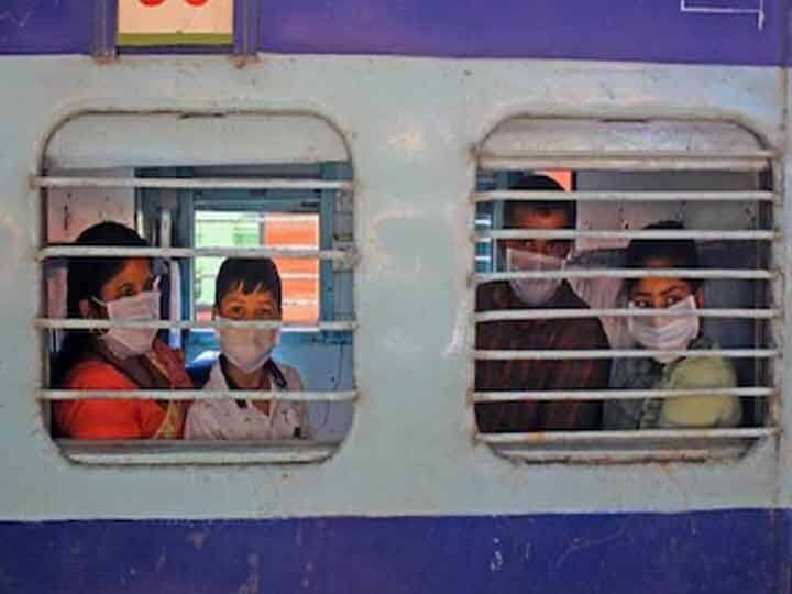 162 Special Train will run from 15 August to 5 September in Maharashtra ann Ganesh Chaturthi: रेलवे चलाएगा 162 स्पेशल ट्रेन, एक क्लिक में जानें पूरा टाइम टेबल