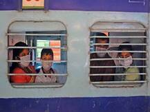 Ganesh Chaturthi: रेलवे चलाएगा 162 स्पेशल ट्रेन, एक क्लिक में जानें पूरा टाइम टेबल