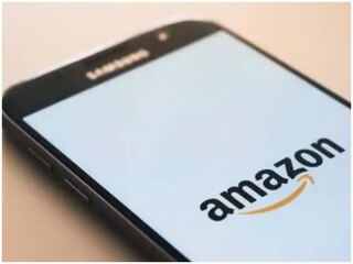 Amazon Prime Day सेल आज से शुरू, इन स्मार्टफोन्स पर मिल रहे शानदार ऑफर्स और डिस्काउंट
