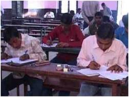 Bihar Board 12th Results: नाकाम रहने वाले परीक्षार्थियों के पास भी इसी साल है पास होने का मौका, जानिए- कैसे