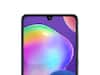 Samsung Galaxy A31 भारत में 4 जून को होगा लॉन्च, Realme को मिलेगी चुनौती