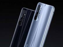 Xiaomi को टक्कर देने Realme X50 Pro Player स्मार्टफोन हुआ लॉन्च, जानें कीमत