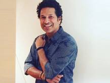 चेन्नई टेस्ट 1999 पर वकार बोले- दुनिया से बाहर थी सचिन की बल्लेबाजी