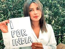 भारतीय सेना में थे प्रियंका चोपड़ा के पैरेंट्स, मेमोरियल डे पर थ्रोबैक तस्वीर शेयर कर याद किए शहीद जवान