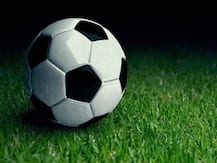 खेलों को पटरी पर लाने की मुहिम शुर, ला लीगा क्लबों ने 14 खिलाड़ियों के साथ ट्रेनिंग की