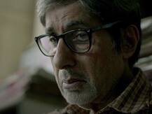 जिंदगी के हर पल जीने की सीख देती है अमिताभ बच्चन की ये पोस्ट, बताया फिल्मों में रोने का असली मतलब