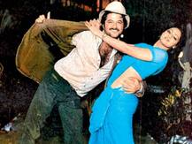 'मिस्टर इंडिया' के 34 साल पूरे, अनिल कपूर ने शेयर किया दिलचस्प किस्सा