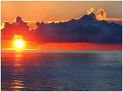 क्या कोरोना वायरस से ध्वनि और वायु प्रदूषण कम हुआ है? वैज्ञानिकों ने किया ये अहम खुलासा