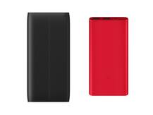 Redmi पावरबैंक को चुनौती देने Realme ने लॉन्च किया सस्ता पावर बैंक, जानें कीमत