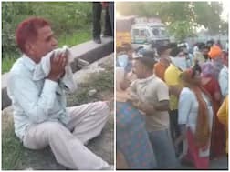 जम्मू-कश्मीर: नाबालिग की हत्या का केस पुलिस ने सुलझाया, दोस्त ने गला दबाकर किया खून