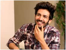 कार्तिक आर्यन को अपने पहले विज्ञापन के लिए मिली थी इतनी रकम