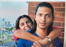 Birthday पर फराह खान ने 8 साल छोटे पति को बेहद दिलचस्प अंदाज में किया विश, बताया कैसे पति है शिरीष