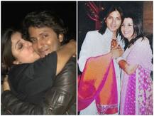 Birthday पर फराह खान ने 8 साल छोटे पति को बेहद दिलचस्प अंदाज में किया विश, बताया कैसे पति है शिरीष