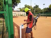 स्पोर्ट्स अथॉरिटी ऑफ इंडिया ने दिल्ली के तीन स्टेडियम में शुरू की स्पोर्ट्स एक्टिविटी