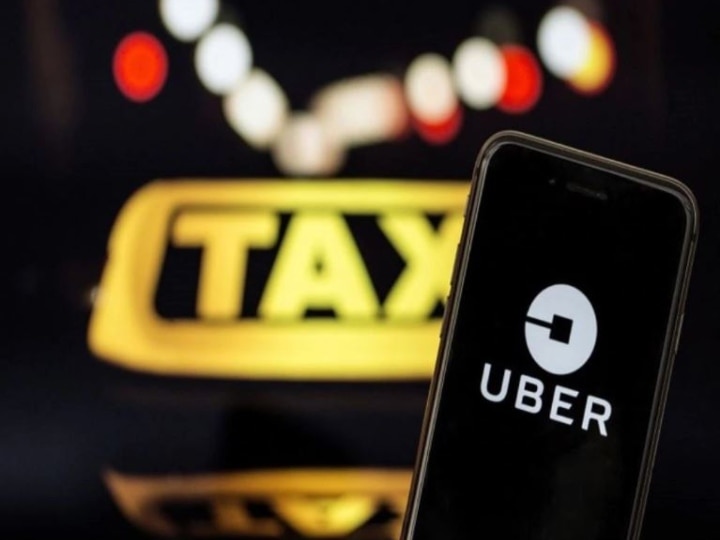 Parliamentary committee asked Ola and Uber - Is fare increased by seeing men and women संसदीय समिति ने ओला और उबर से पूछा, 'क्या महिला-पुरुष देखकर बढ़ाया जाता है किराया'