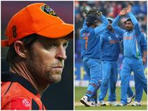 जॉन्टी रोड्स ने कहा, भारत का ये खिलाड़ी है सबसे बेहतरीन फील्डर, कभी नहीं छोड़ता रनआउट