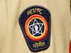 महाराष्ट्र: ड्यूटी पर तैनात महिला पुलिस कांस्टेबल को बाइक सवार ने मारी टक्कर, आरोपी गिरफ्तार