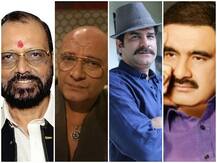 लॉकडाउन के बीच बॉलीवुड में शूटिंग की गाइलाइन्स बनकर तैयार, कितना आसान होगा इन्हें लागू करना?