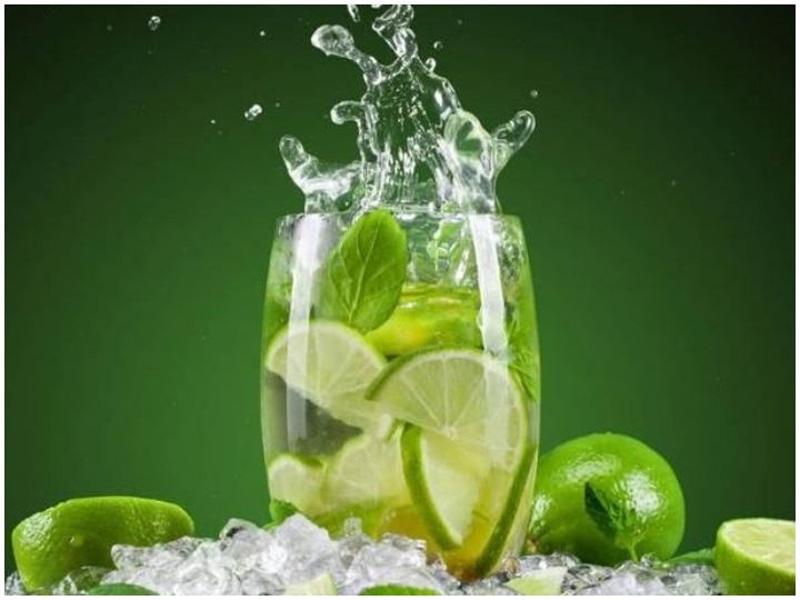 Health Tips Benefits of Drinking Lemon Water in Morning Empty Stomach Health Tips: रोज सुबह-सवेरे नींबू पानी पीने के मिलते हैं ये जबरदस्त 10 फायदे, पाचनतंत्र भी रहता है दुरुस्‍त