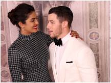 जब पहली बार डेट पर गये थे प्रियंका चोपड़ा और निक जोनास, Photo शेयर कर एक्ट्रेस ने लिखी ये बात..