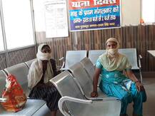 ऊधमसिंह नगर: पुलिस को मिली बड़ी सफलता, चोरी हुई सात माह की बच्ची को सकुशल किया बरामद