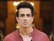 गर्लफ्रेंड से मिलने के लिए एक शख्स ने सोनू सूद से लगाई गुहार, एक्टर ने दिया ये मजेदार जवाब