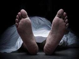 यूपी: बाराबंकी में सुटकेस में मिला कटा हुआ युवती का धड़, पॉलिथीन में मिले सिर और हाथ-पैर