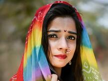 लॉकडाउन में एक और एक्टर ने की खुदकुशी, प्रेक्षा मेहता ने इंदौर में लगाई फांसी